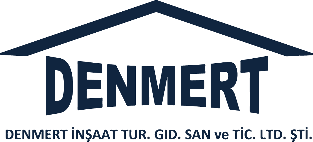 Denmert